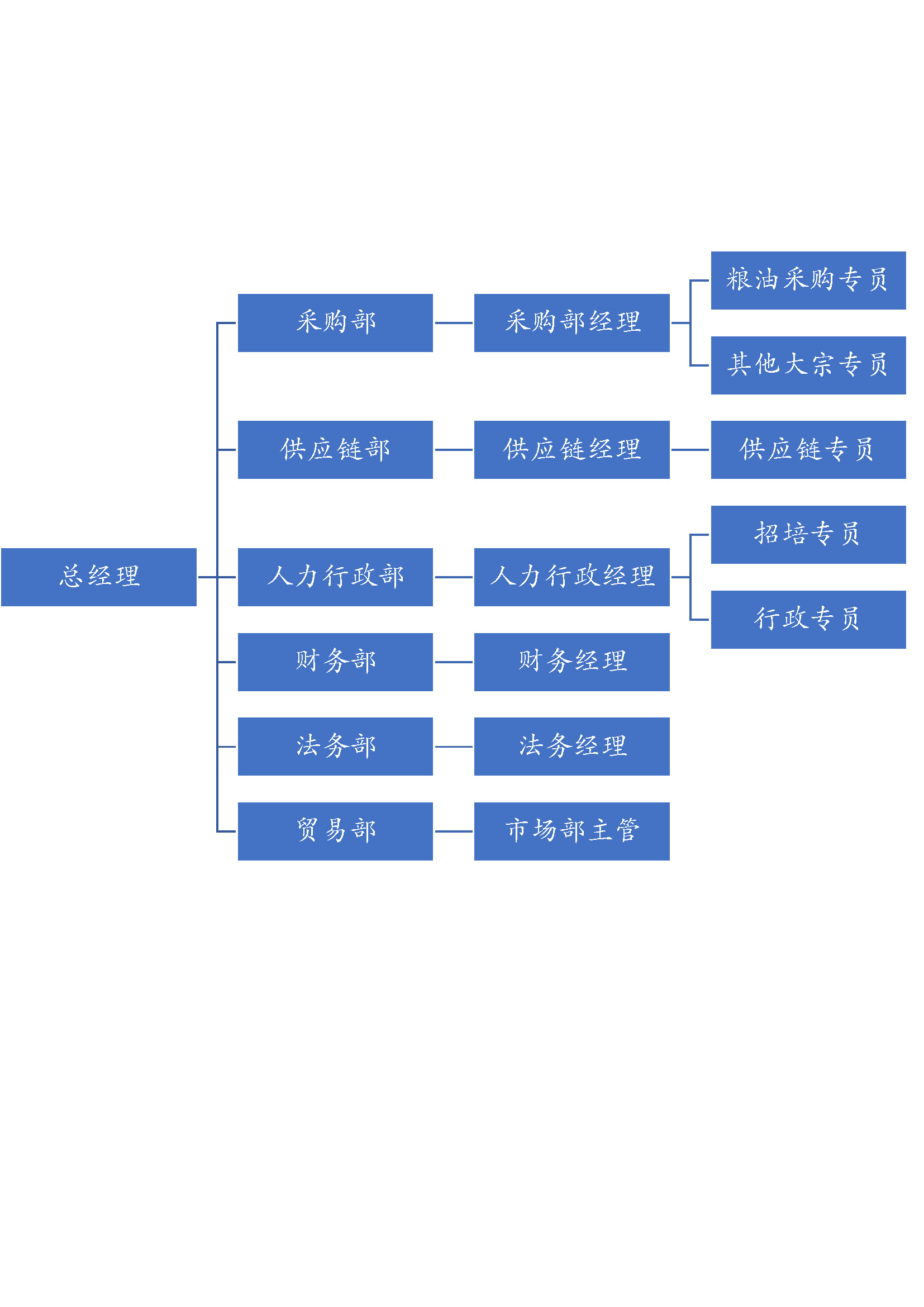 79573fb8-4204-4aef-b1be-18b6f784c49a.jpg